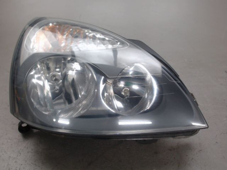 PHARE DROIT RENAULT CLIO