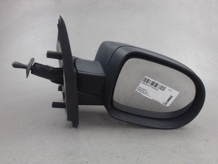 RETROVISEUR EXTERIEUR DROIT RENAULT TWINGO