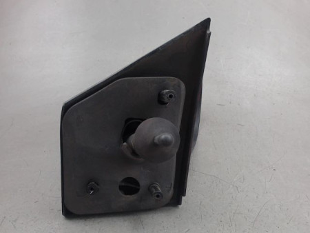 RETROVISEUR EXTERIEUR DROIT RENAULT TWINGO