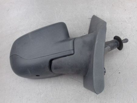 RETROVISEUR EXTERIEUR DROIT RENAULT TWINGO