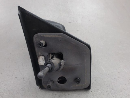 RETROVISEUR EXTERIEUR GAUCHE RENAULT TWINGO