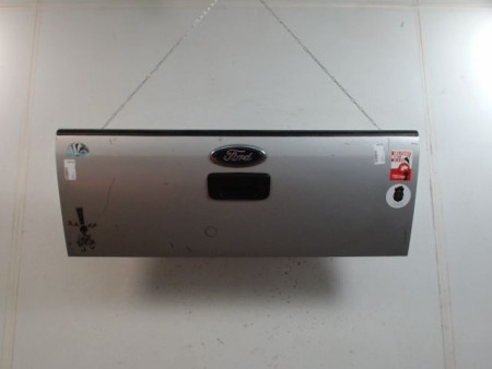 PORTE BATTANTE ARRIERE FORD RANGER