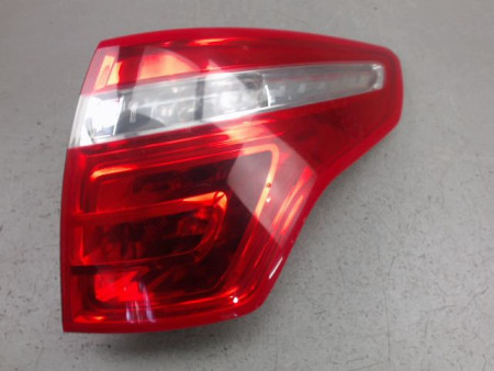 FEU ARRIERE DROIT CITROEN C4