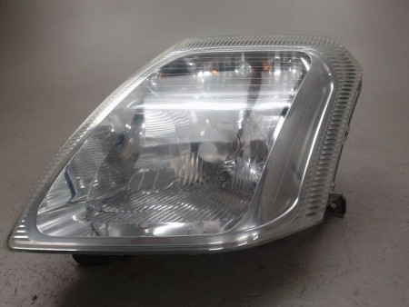 PHARE GAUCHE CITROEN C2