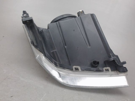 PHARE GAUCHE CITROEN C2