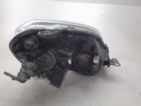 PHARE GAUCHE OPEL ZAFIRA
