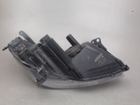 PHARE GAUCHE OPEL ZAFIRA