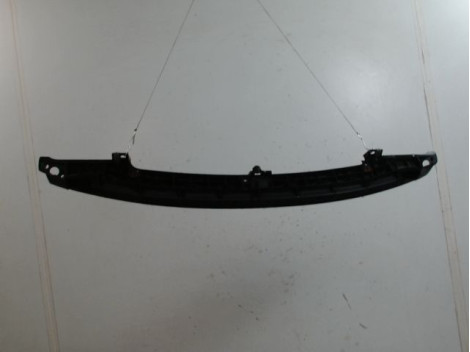 ABSORBEUR PARE-CHOC AVANT PEUGEOT 206