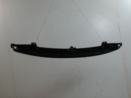 ABSORBEUR PARE-CHOC AVANT PEUGEOT 206