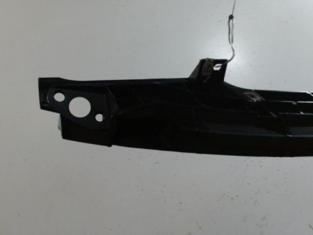 ABSORBEUR PARE-CHOC AVANT PEUGEOT 206