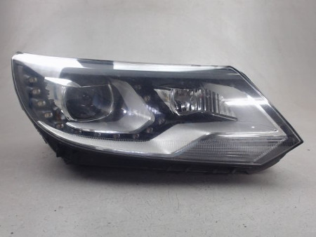 PHARE DROIT VOLKSWAGEN TIGUAN
