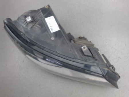 PHARE DROIT VOLKSWAGEN TIGUAN