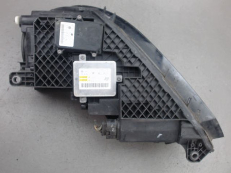 PHARE DROIT VOLKSWAGEN TIGUAN