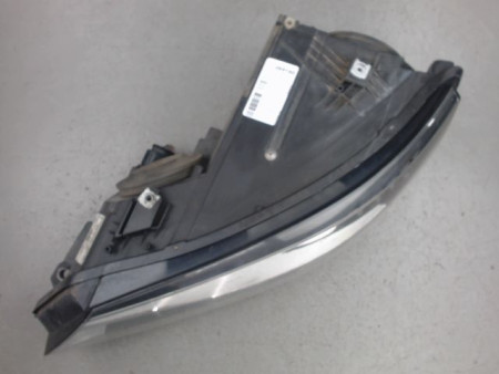 PHARE GAUCHE VOLKSWAGEN TIGUAN