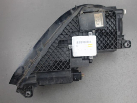 PHARE GAUCHE VOLKSWAGEN TIGUAN