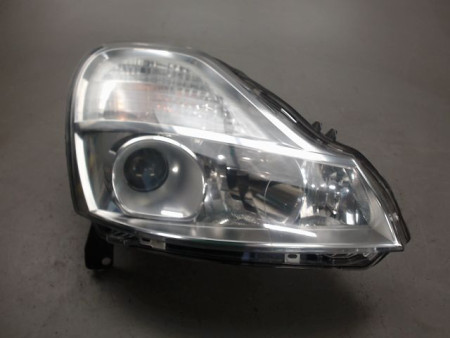 PHARE DROIT RENAULT MODUS