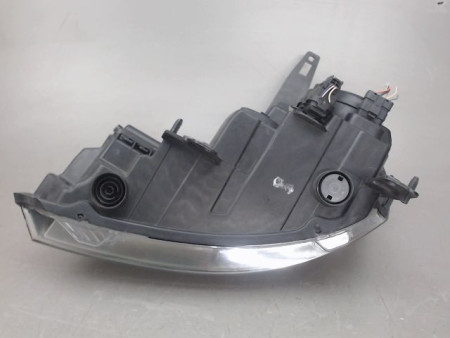 PHARE DROIT RENAULT MODUS