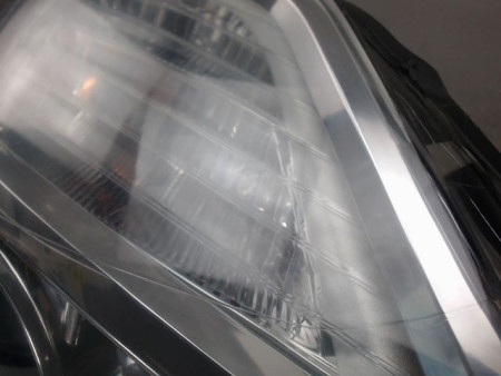 PHARE DROIT RENAULT MODUS