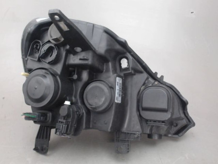 PHARE GAUCHE RENAULT MODUS