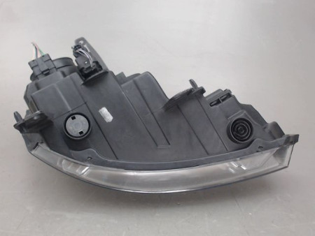 PHARE GAUCHE RENAULT MODUS