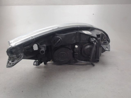 PHARE GAUCHE RENAULT MEGANE