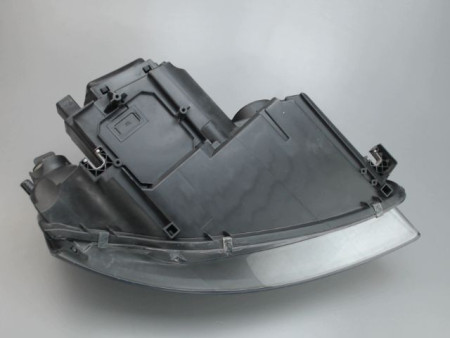PHARE GAUCHE AUDI A3