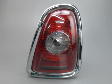 FEU ARRIERE DROIT MINI MINI