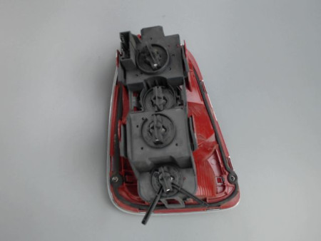 FEU ARRIERE DROIT MINI MINI