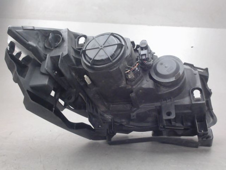 PHARE GAUCHE RENAULT MEGANE