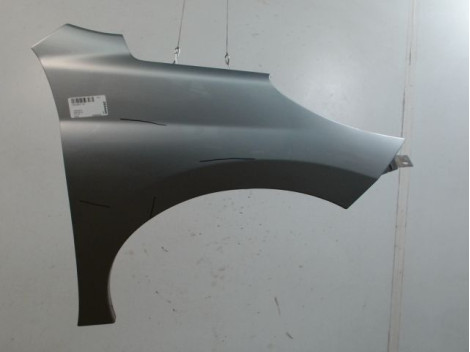 AILE AVANT DROIT PEUGEOT 207