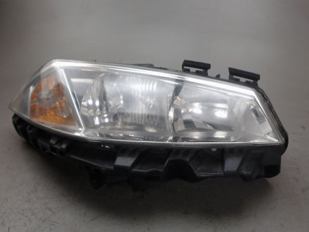 PHARE DROIT RENAULT MEGANE
