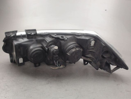 PHARE DROIT RENAULT MEGANE
