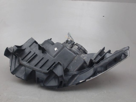 PHARE DROIT RENAULT MEGANE