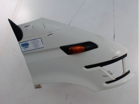 AILE AVANT DROIT IVECO 35C13
