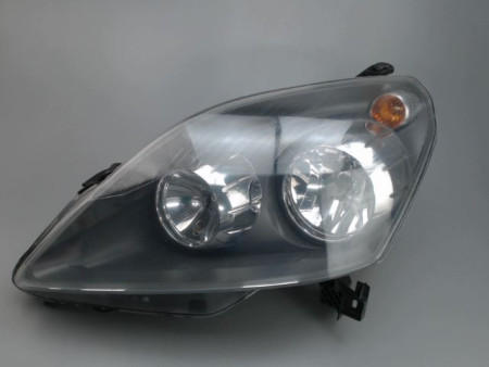 PHARE GAUCHE OPEL ZAFIRA