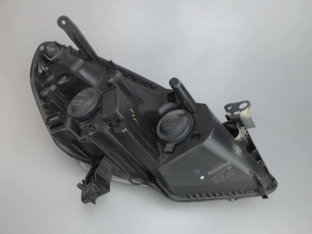 PHARE GAUCHE OPEL ZAFIRA