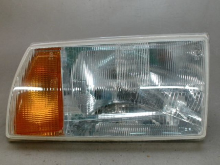 PHARE DROIT CITROEN VISA