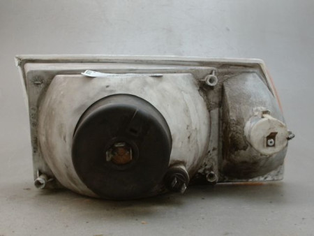 PHARE DROIT CITROEN VISA