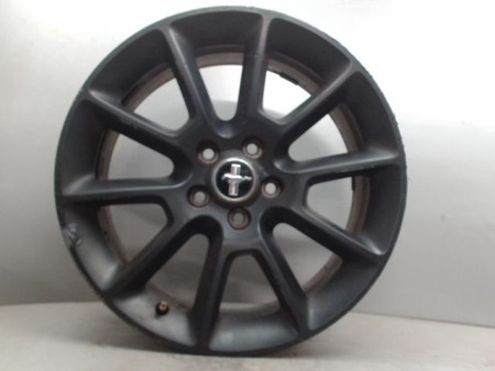 JANTE ALUMINIUM FORD MUSTANG