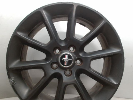 JANTE ALUMINIUM FORD MUSTANG