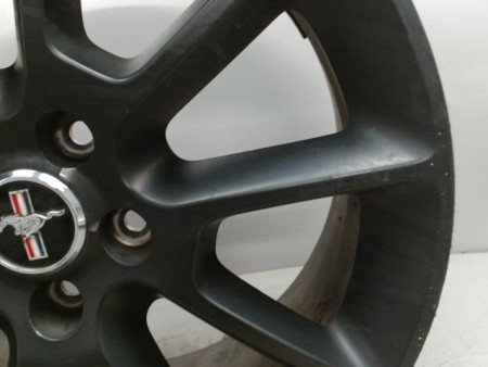 JANTE ALUMINIUM FORD MUSTANG