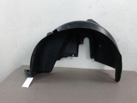 PARE-BOUE ARRIERE DROIT PEUGEOT 207
