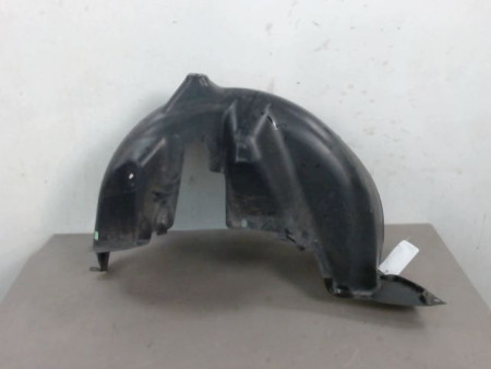 PARE-BOUE ARRIERE DROIT PEUGEOT 207