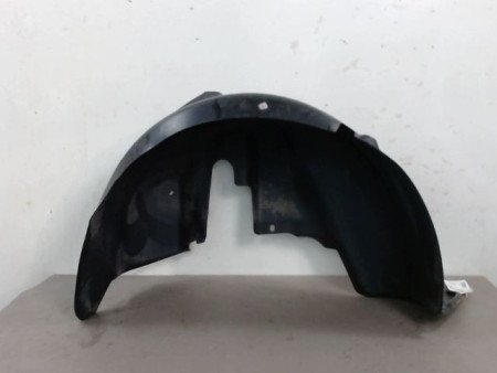 PARE-BOUE ARRIERE GAUCHE PEUGEOT 207