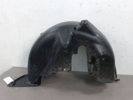 PARE-BOUE ARRIERE GAUCHE PEUGEOT 207