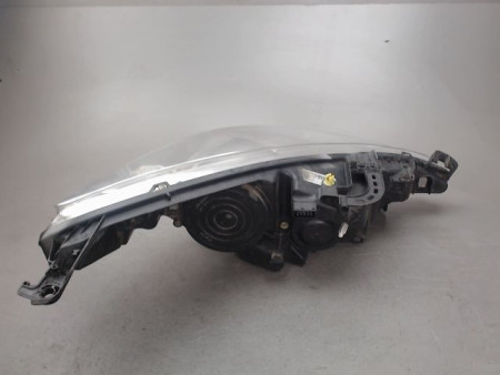 PHARE GAUCHE PEUGEOT 207