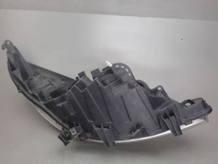 PHARE GAUCHE PEUGEOT 207