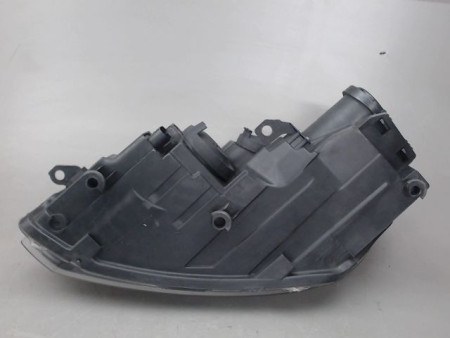PHARE DROIT VOLKSWAGEN GOLF