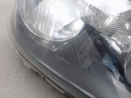 PHARE DROIT VOLKSWAGEN GOLF