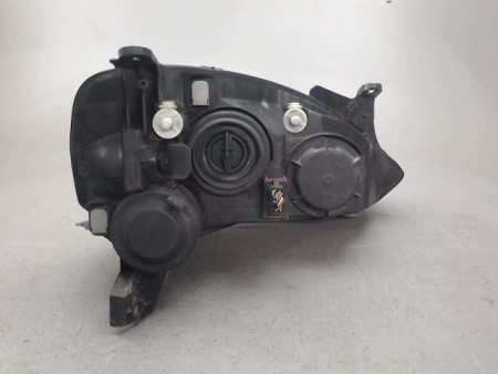 PHARE GAUCHE OPEL CORSA